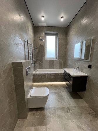 
  Продается дом 120 м². Фото 14.