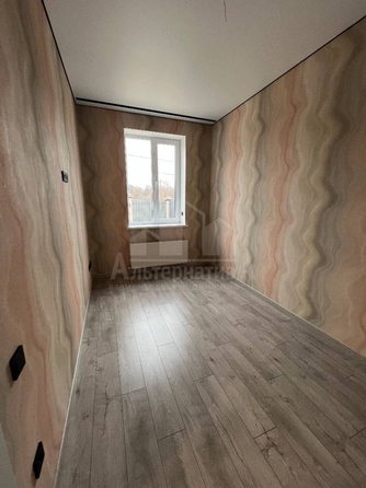 
  Продается дом 120 м². Фото 15.
