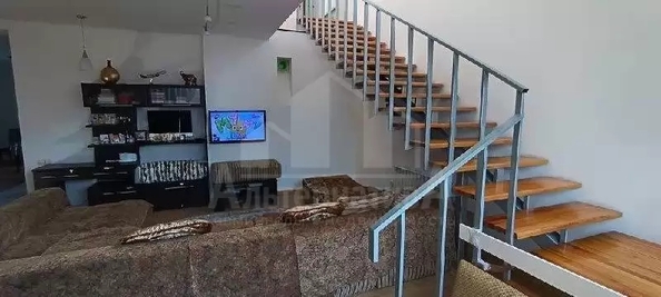 
  Продается дом 200 м². Фото 2.