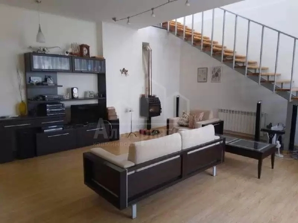 
  Продается дом 200 м². Фото 3.