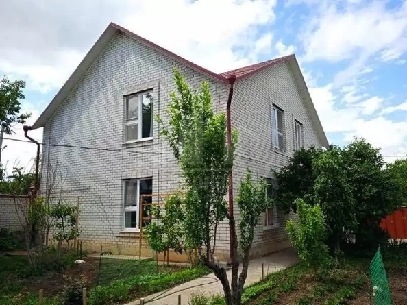 
  Продается дом 200 м². Фото 4.