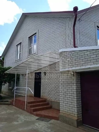 
  Продается дом 200 м². Фото 5.