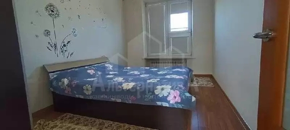 
  Продается дом 200 м². Фото 6.