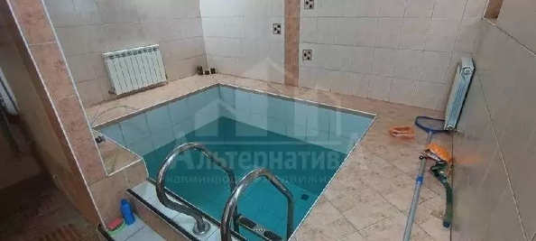 
  Продается дом 200 м². Фото 7.
