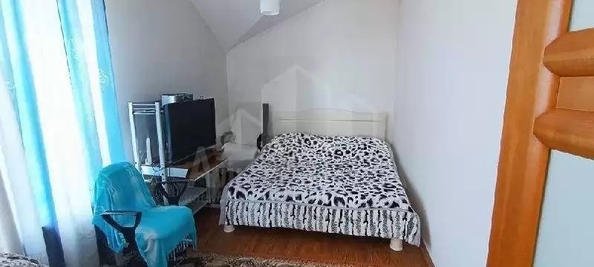 
  Продается дом 200 м². Фото 8.