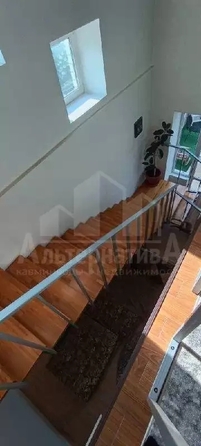 
  Продается дом 200 м². Фото 9.