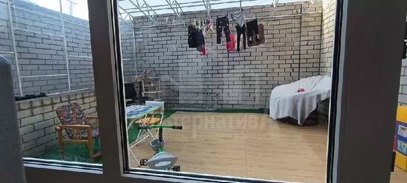 
  Продается дом 200 м². Фото 10.