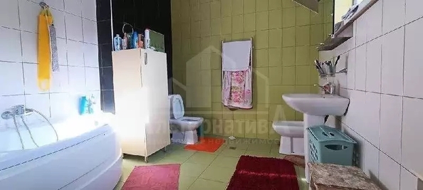 
  Продается дом 200 м². Фото 11.
