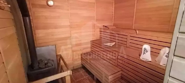 
  Продается дом 200 м². Фото 12.