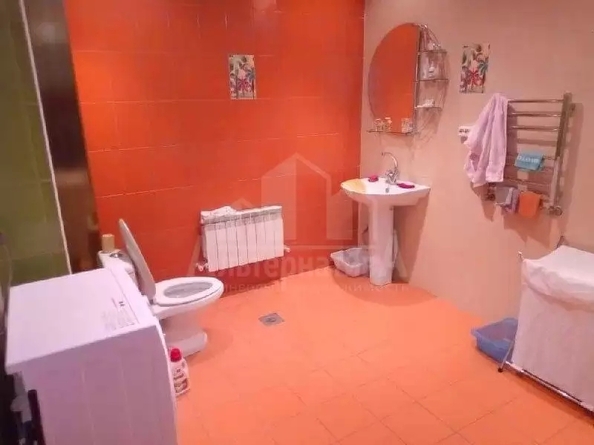 
  Продается дом 200 м². Фото 13.