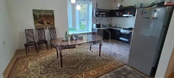 
  Продается дом 200 м². Фото 14.