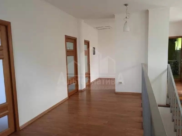
  Продается дом 200 м². Фото 15.