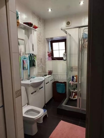 
  Продается дом 200 м². Фото 2.