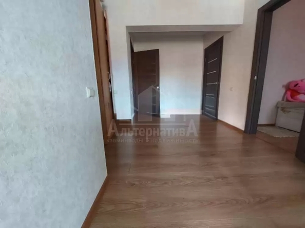 
  Продается дом 200 м². Фото 4.