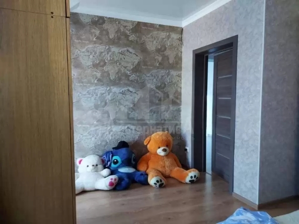 
  Продается дом 200 м². Фото 5.