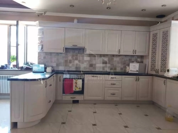 
  Продается дом 200 м². Фото 6.