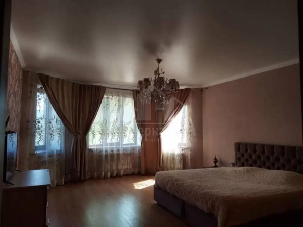 
  Продается дом 200 м². Фото 7.