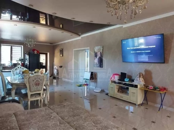 
  Продается дом 200 м². Фото 8.