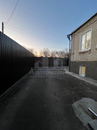 
  Продается дом 120 м². Фото 3.