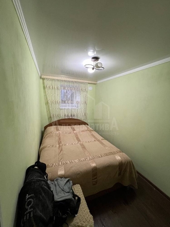 
  Продается дом 120 м². Фото 8.