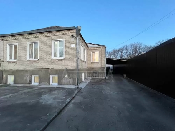 
  Продается дом 120 м². Фото 1.