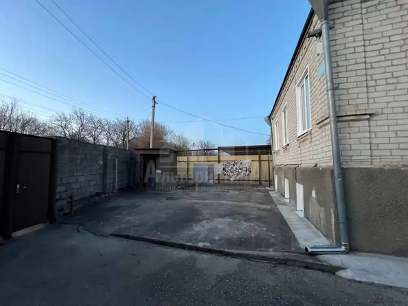 
  Продается дом 120 м². Фото 2.