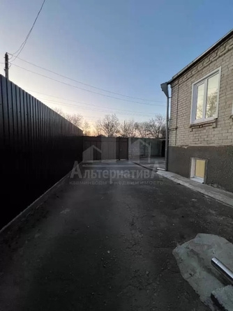 
  Продается дом 120 м². Фото 3.