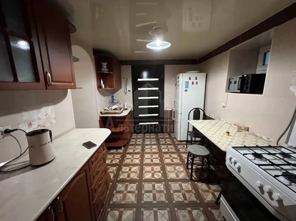 
  Продается дом 120 м². Фото 5.