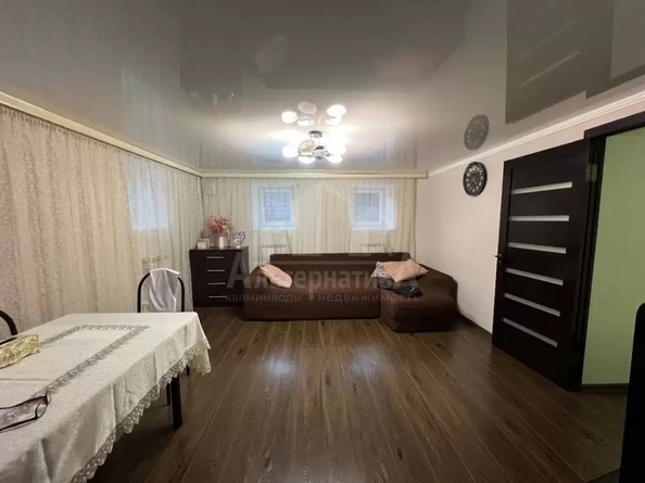 
  Продается дом 120 м². Фото 6.