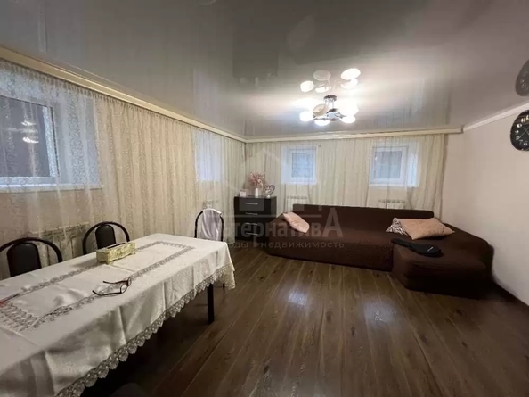 
  Продается дом 120 м². Фото 7.