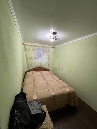 
  Продается дом 120 м². Фото 8.