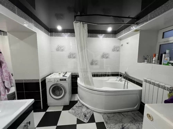 
  Продается дом 120 м². Фото 9.
