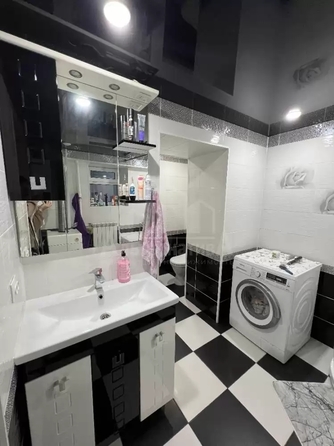 
  Продается дом 120 м². Фото 10.