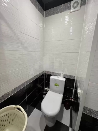 
  Продается дом 120 м². Фото 11.