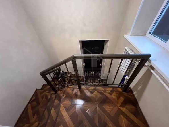 
  Продается дом 120 м². Фото 12.