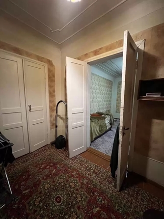 
  Продается дом 120 м². Фото 13.