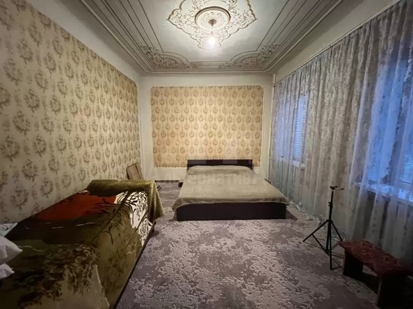 
  Продается дом 120 м². Фото 14.
