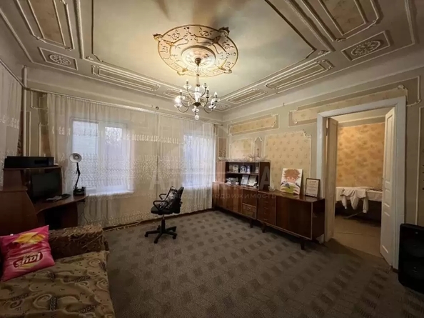 
  Продается дом 120 м². Фото 15.