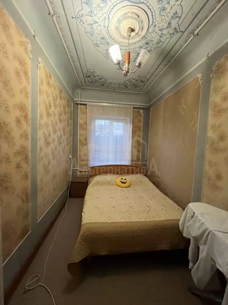 
  Продается дом 120 м². Фото 16.