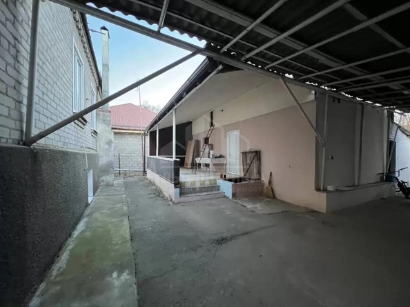 
  Продается дом 120 м². Фото 18.