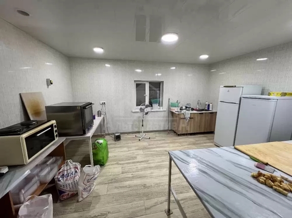 
  Продается дом 120 м². Фото 19.