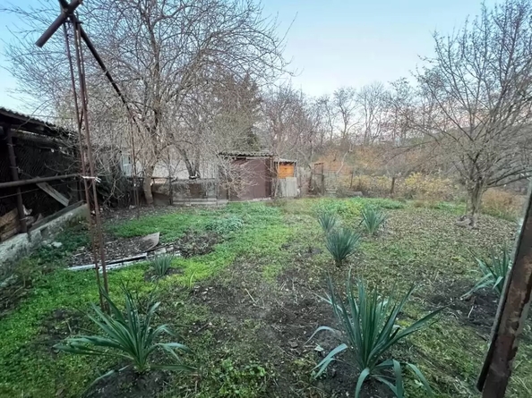 
  Продается дом 120 м². Фото 22.