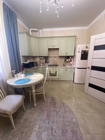 
  Продается дом 60 м². Фото 2.