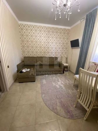 
  Продается дом 60 м². Фото 3.