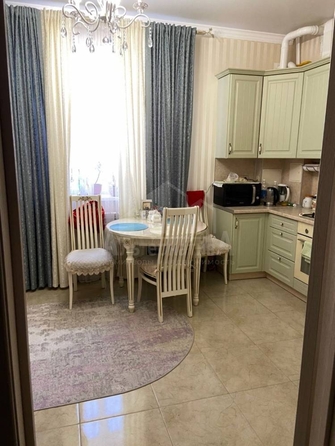
  Продается дом 60 м². Фото 4.