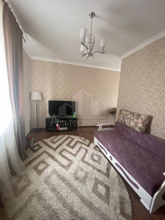
  Продается дом 60 м². Фото 5.