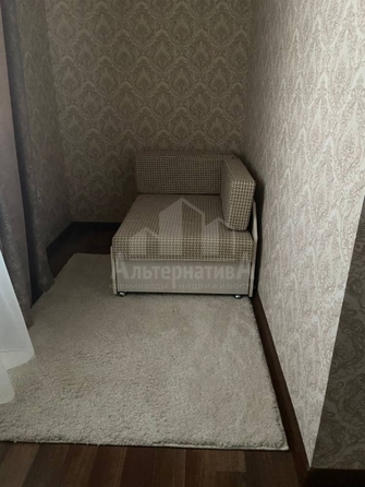
  Продается дом 60 м². Фото 7.