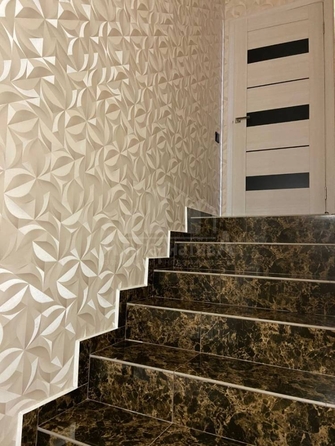 
  Продается дом 60 м². Фото 8.