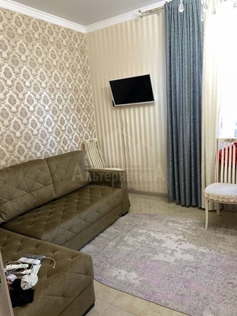 
  Продается дом 60 м². Фото 9.