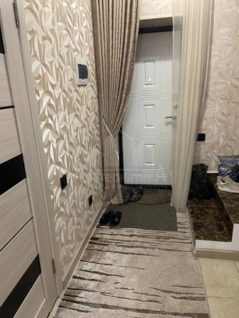 
  Продается дом 60 м². Фото 10.